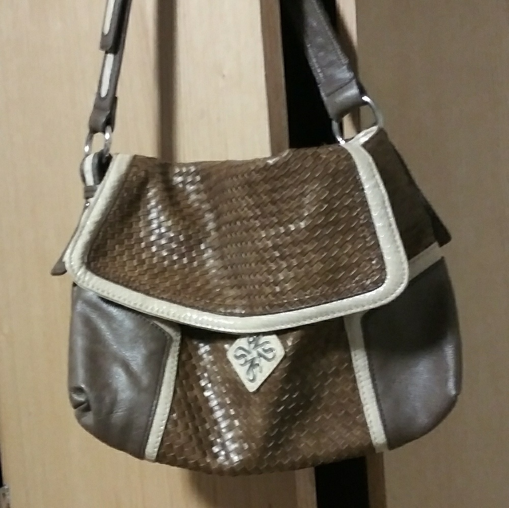 Vera wang purse